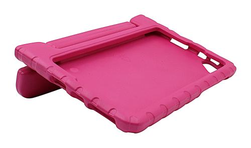 Standcase Barnfodral Samsung Galaxy Tab A11