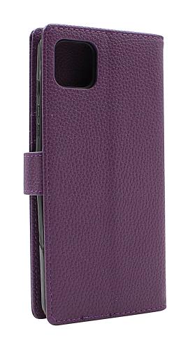billigamobilskydd.seNew Standcase Wallet Motorola Moto G50 5G
