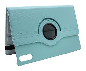 360 Fodral Lenovo Tab P11 Pro (ZA7C)