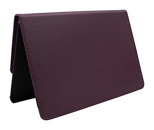 360 Fodral Lenovo Tab P11 Pro (ZA7C)
