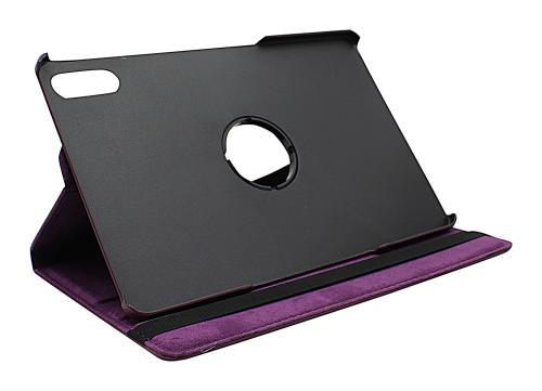 360 Fodral Lenovo Tab P11 Pro (ZA7C)