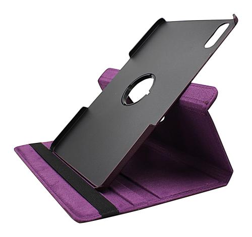 360 Fodral Lenovo Tab P11 Pro (ZA7C)