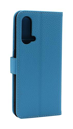 billigamobilskydd.seNew Standcase Wallet OnePlus Nord CE 5G