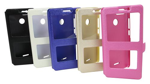 billigamobilskydd.seFlipcase Xiaomi Redmi 6A