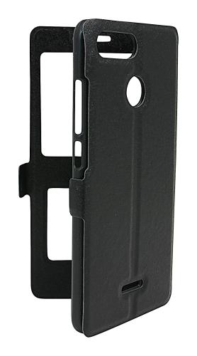 billigamobilskydd.seFlipcase Xiaomi Redmi 6A