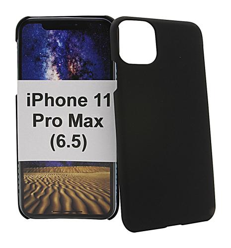 Hardcase iPhone 11 Pro Max (6.5)