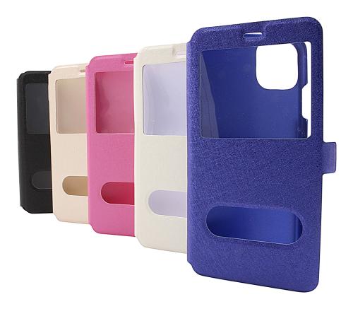 billigamobilskydd.seFlipcase iPhone 11 Pro (5.8)