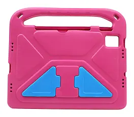 billigamobilskydd.seStandcase Barnfodral Xiaomi Pad 5