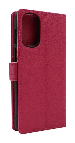 billigamobilskydd.seNew Standcase Wallet Motorola Moto G62 5G