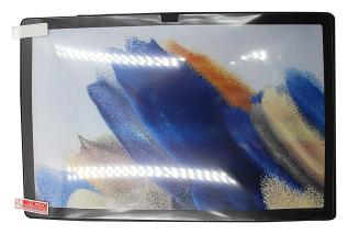 6-Pack Sk&auml;rmskydd Samsung Galaxy Tab S10 FE 5G