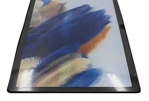 6-Pack Skärmskydd Samsung Galaxy Tab S11 Ultra
