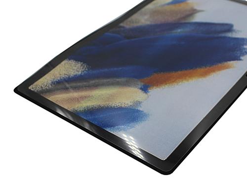 6-Pack Skärmskydd Samsung Galaxy Tab S11 Ultra