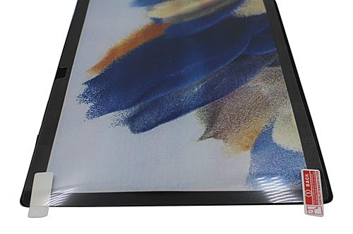 6-Pack Skärmskydd Samsung Galaxy Tab S11 Ultra