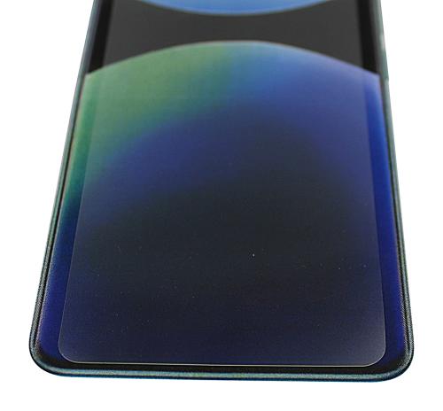 6-Pack Skärmskydd Xiaomi Redmi Note 14 Pro / 14 Pro+