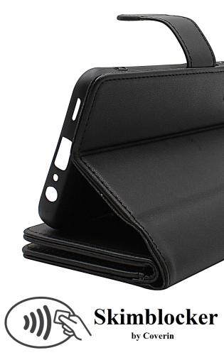 CoverinSkimblocker XL Wallet Samsung Galaxy Xcover7 5G (SM-G556B)