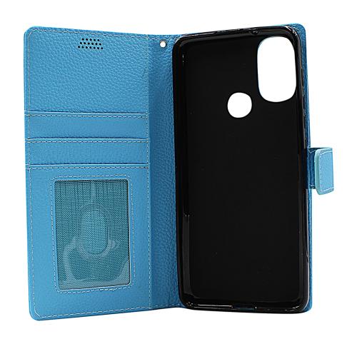 billigamobilskydd.seNew Standcase Wallet Motorola Moto E20 / E30 / E40