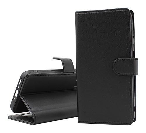 CoverinXiaomi Mi 11 Magnet Plånboksfodral