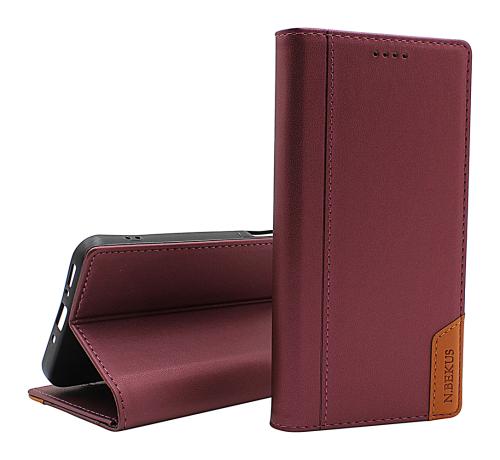 Samsung Galaxy A35 5G Lyxfodral Slim