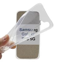 billigamobilskydd.seUltra Thin TPU skal Samsung Galaxy S25