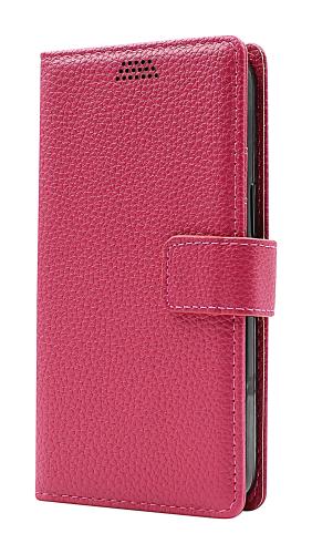 New Standcase Wallet iPhone 14 Pro (6.1)