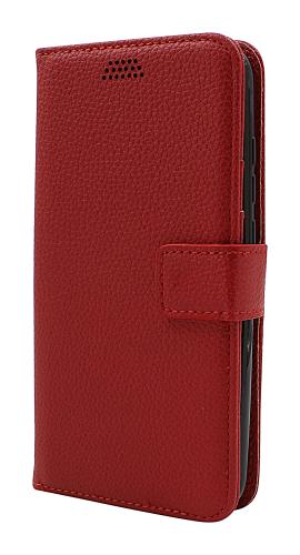 New Standcase Wallet Xiaomi Redmi 8/8A