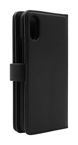 Skimblocker XL Magnet Fodral Xiaomi Redmi 9A
