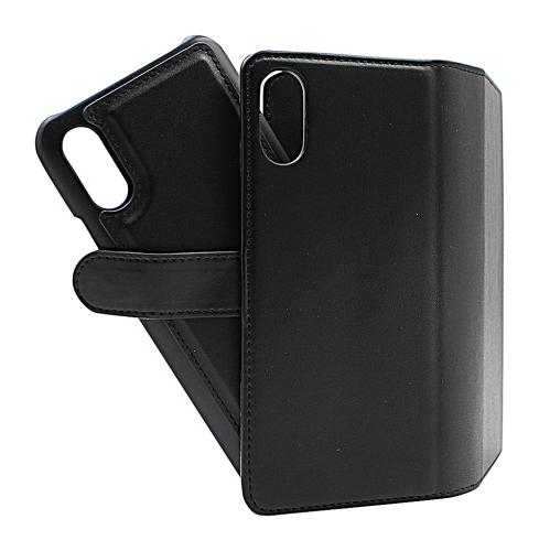 Skimblocker XL Magnet Fodral Xiaomi Redmi 9A