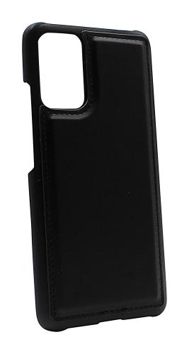 Skimblocker Magnet Fodral Xiaomi Redmi 9T