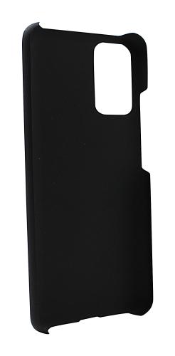 Skimblocker Magnet Fodral Xiaomi Redmi 9T