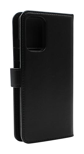 Skimblocker Magnet Fodral Xiaomi Redmi 9T