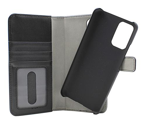Skimblocker Magnet Fodral Xiaomi Redmi 9T