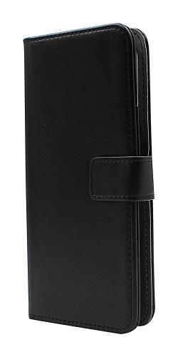 Skimblocker Magnet Fodral Xiaomi Redmi 9T