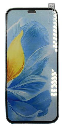 Full Frame Glas skydd Honor 200 Lite 5G