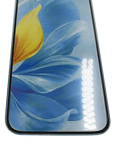 Skärmskydd Honor 200 Lite 5G
