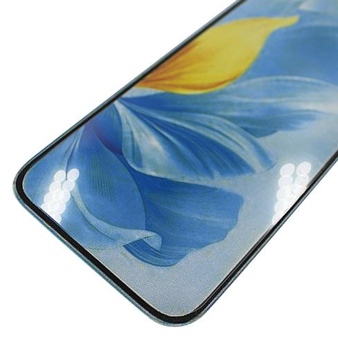 Skärmskydd Honor 200 Lite 5G