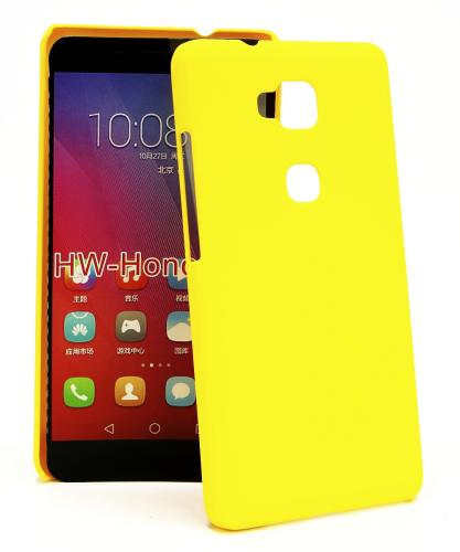 Hardcase Huawei Honor 5X