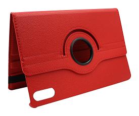 360 Fodral Lenovo Tab P11 Pro (ZA7C)