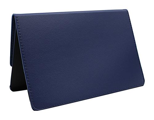 360 Fodral Lenovo Tab P11 Pro (ZA7C)