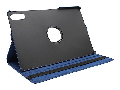 360 Fodral Lenovo Tab P11 Pro (ZA7C)