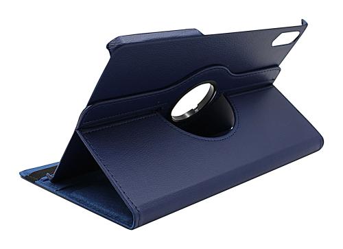 360 Fodral Lenovo Tab P11 Pro (ZA7C)