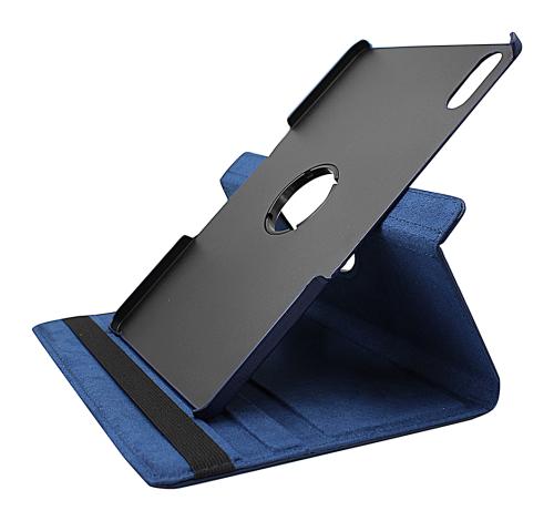 360 Fodral Lenovo Tab P11 Pro (ZA7C)