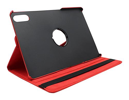 360 Fodral Lenovo Tab P11 Pro (ZA7C)