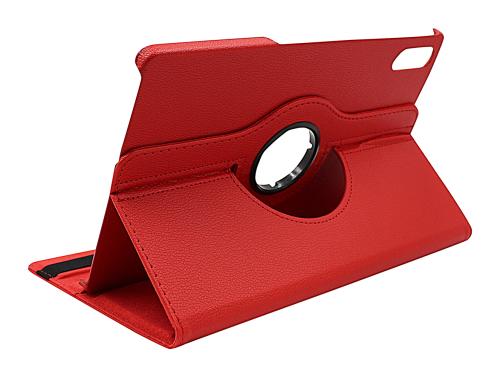 360 Fodral Lenovo Tab P11 Pro (ZA7C)