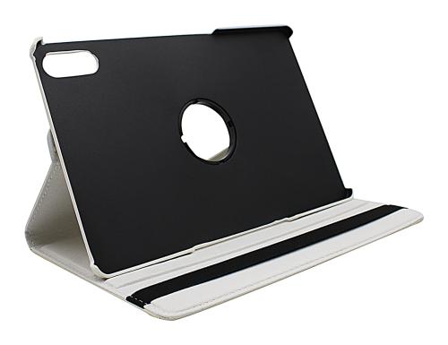 360 Fodral Lenovo Tab P11 Pro (ZA7C)