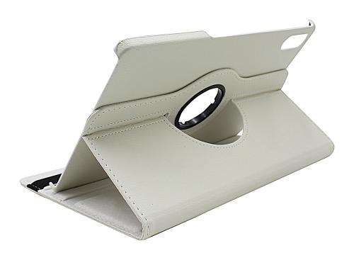 360 Fodral Lenovo Tab P11 Pro (ZA7C)