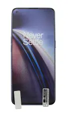 Skärmskydd OnePlus Nord CE 5G