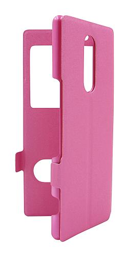 billigamobilskydd.seFlipcase Sony Xperia 1 (J9110)