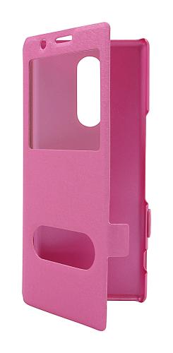 billigamobilskydd.seFlipcase Sony Xperia 1 (J9110)