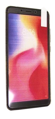 billigamobilskydd.seHärdat glas Xiaomi Redmi 6A
