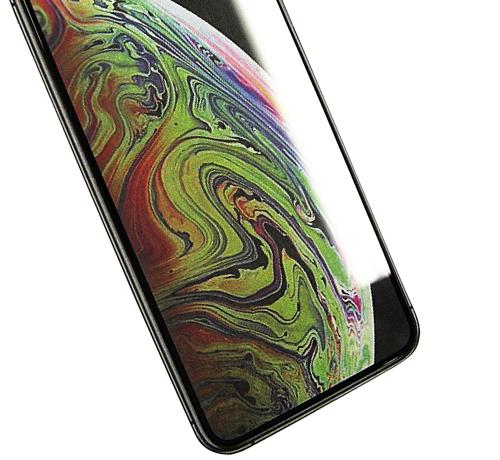 Full Frame Glas skydd iPhone 11 Pro Max (6.5)